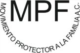 MPF